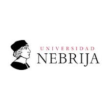 Universidad Nebrija Madrid