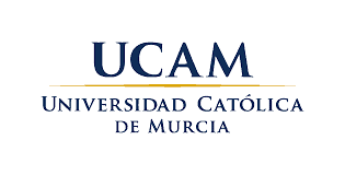 Universidad Pontifica de Murcia