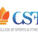 CSF-Melbourne-Logo
