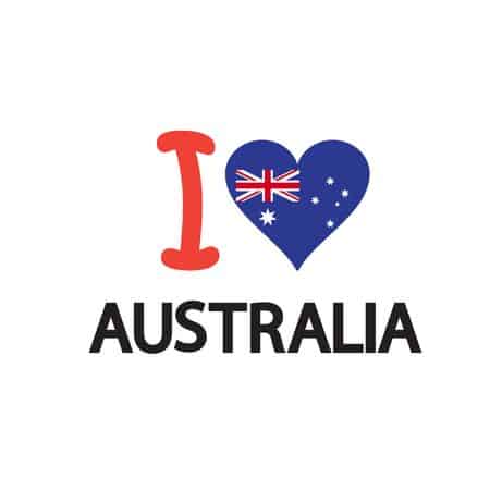 AUSTRALIA1