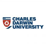 logo charlis darwin
