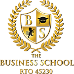business school